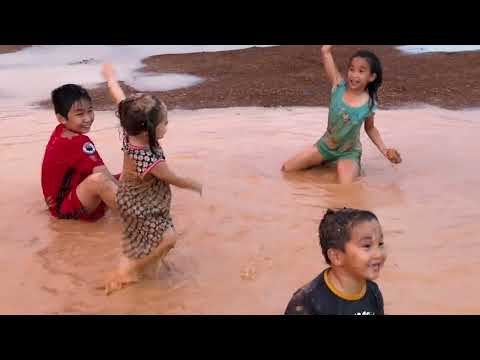 Video JADE TẮM SÌN- CHỌI SÌN-TRẢI NGHIỆM ĐÁNG NHỚ CỦA JADE... - youtube