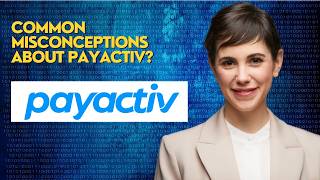 Common Misconceptions About Payactiv