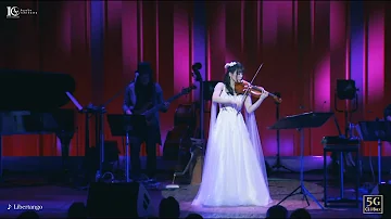 AYAKO ISHIKAWA -10th Anniversary Concert-『AYAKO TIMES』Live Digest