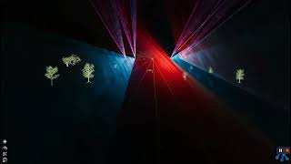 dielasershow.de The Chemical Brothers Galvanize Official Music Video. 7 Laser