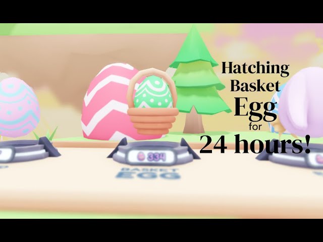 Complete Guide to Pets in Bubble Gum Simulator Infinity Roblox