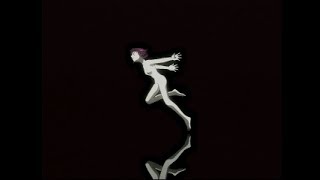 File 186.[serial experiments lain]Floating DATA