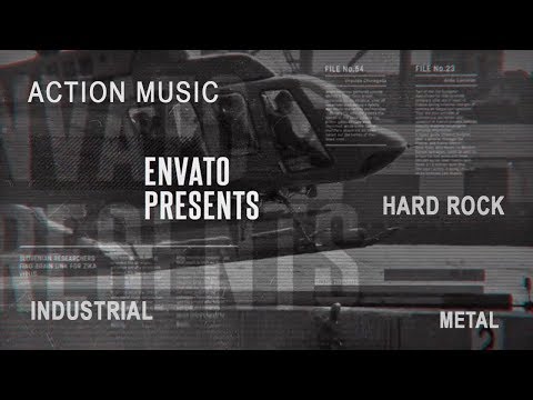 action-movie-hard-rock-trailer---royalty-free-music-for-video