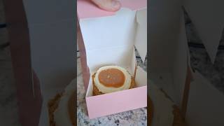 Free Crumbl Cookie hack #hacks #crumblcookies #cookies #freestuff #tipsandtricks #birthday