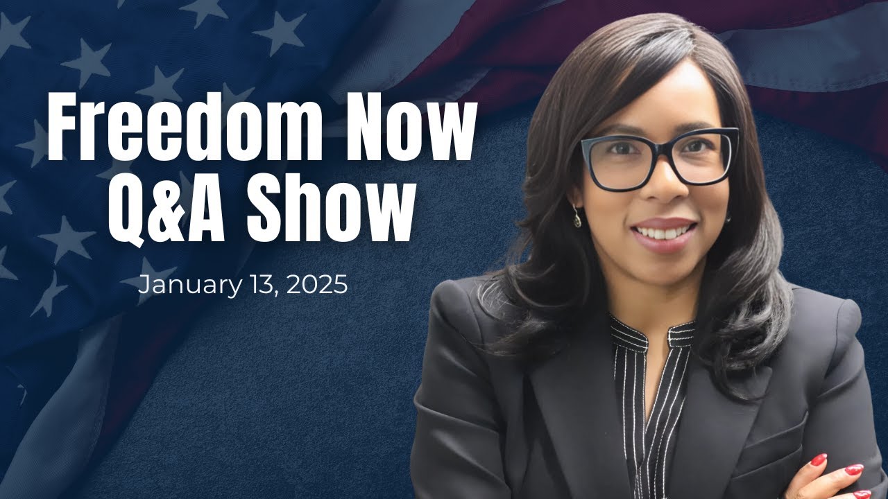 Trump’s “Border Czar” Tom Homan Proposes HOTLINE TO REPORT Criminal Migrants