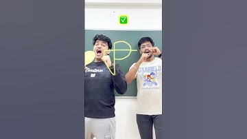 Oneline draws the entire shape,and the lines cannot overlap!Is there an answer to this question V319