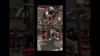 Angular kinetics: torque