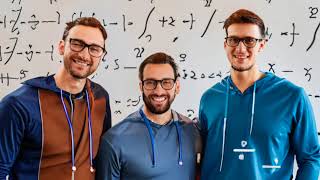 Stem Teacher Lounge Podcast - Cognitive Load Theory