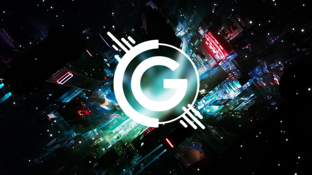 Hi This is Flume (Heimanu Tribute)