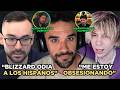 EL RUBIUS OBSESIONADO CON LOS NÚMEROS | XOKAS CONTRA BLIZZARD | ILLOJUAN SOBRE THE GREFG