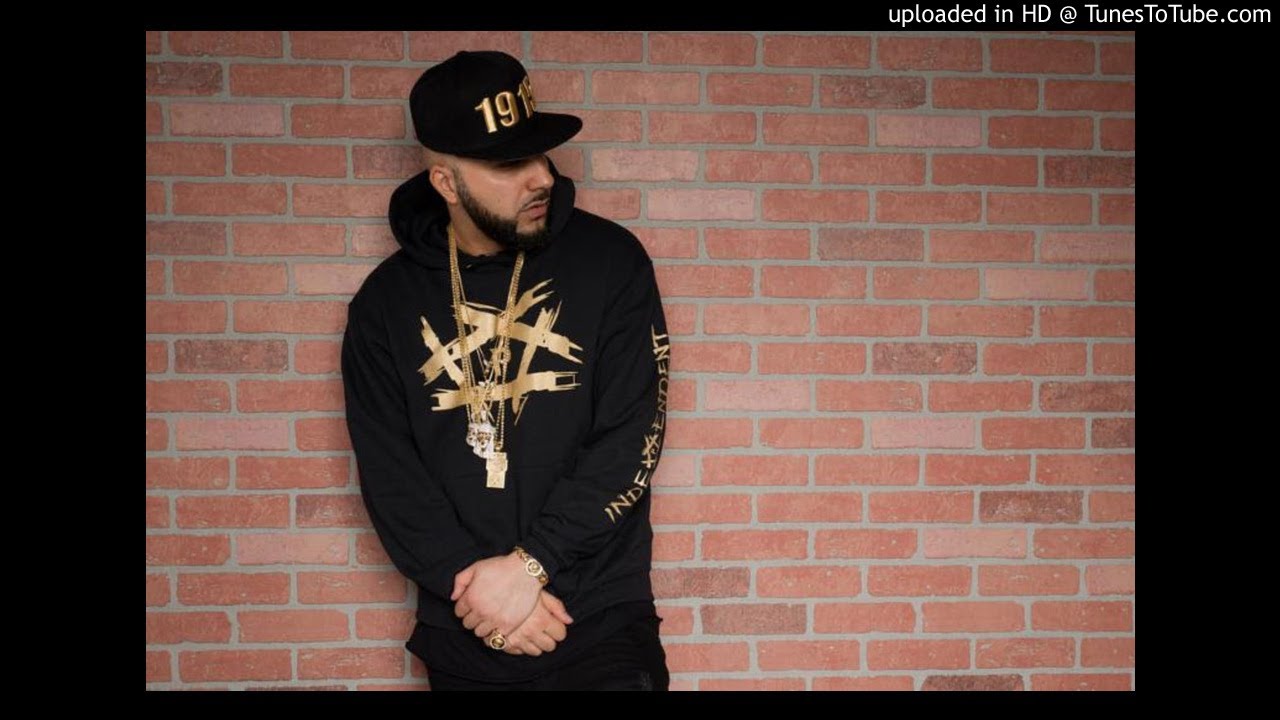 R Mean Cry For Me ft Marka And Pete G YouTube
