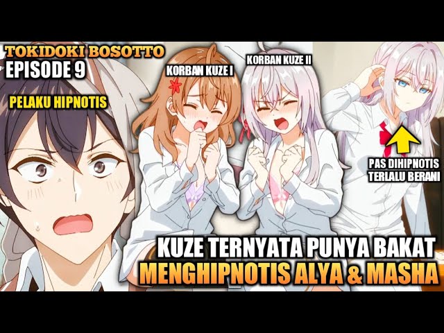 Porno ona va qizi bilan katta Dik Ikki erkak bir qizni sikishadi