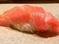 Best Tokyo Food Guide Sushi Saito Best Tokyo Food Guide Sushi Saito