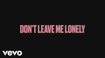 Mark Ronson - Don