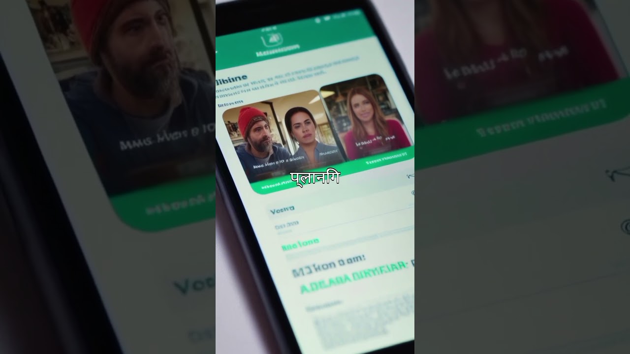 Vacation Planner - WFH Job, Flexible Timings 