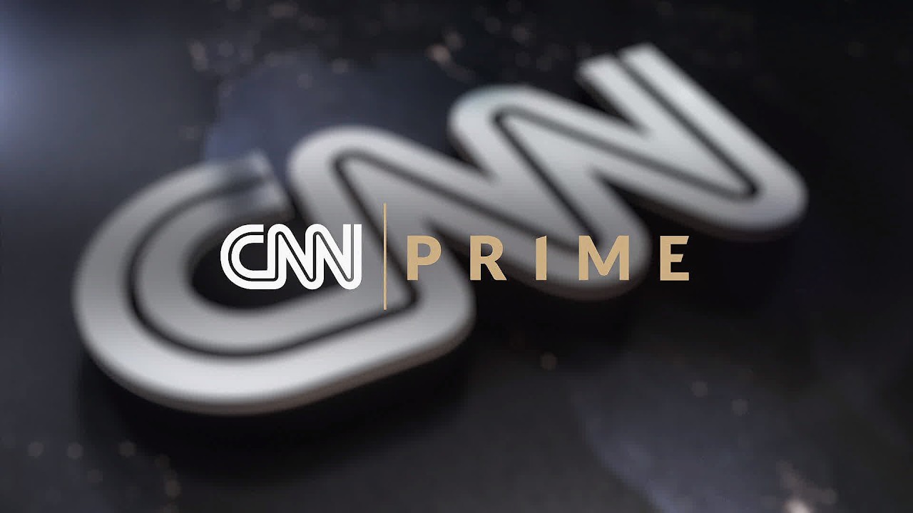 🔴 EN VIVO | CNN PRIME: Las reacciones al ataque de Israel y EE.UU. contra Irán