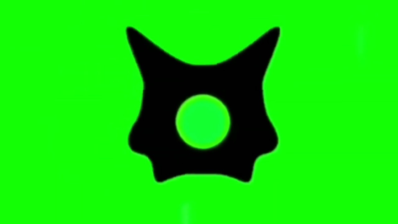 BEST AUDIO SPECTRUM VISUALIZER GREEN SCREEN VIDEO FREE CHROMA KEY EFFECT HIGH DEFINITION REO TECH 38