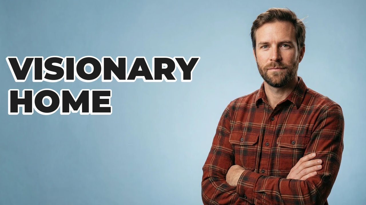 Where Is The Lovell Health House?