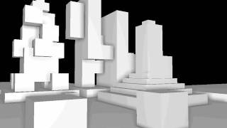 SSAO