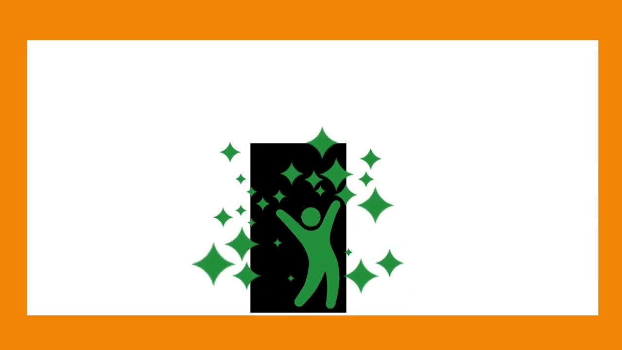 風呂に入るピクトグラム