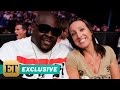 Exclusive christopher big black boykins exwife reflects on his life and legacy