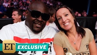 EXCLUSIVE: Christopher 'Big Black' Boykin's Ex-Wife Reflects on His Life and Legacy
