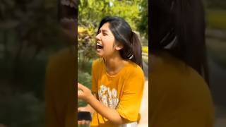 Dau Dur Jave Kale Rang