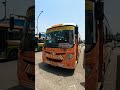 up roadways #upsrtc #viralreels #shortvideos #tranding