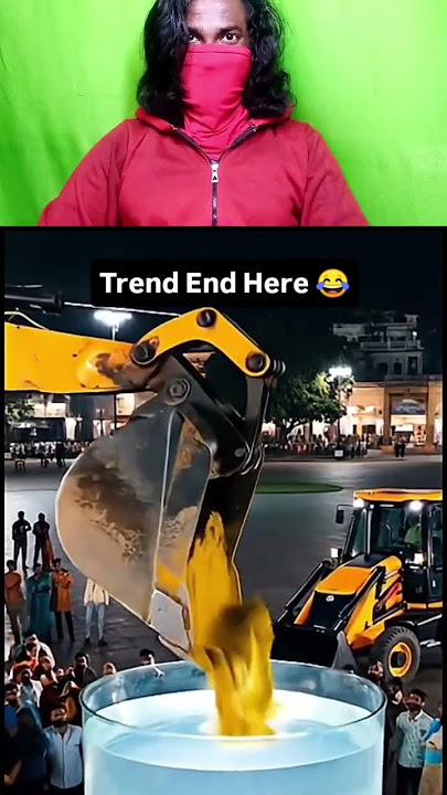 reaction videos #instagram #reels #shorts