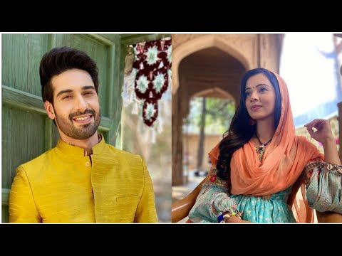Aapki Nazron Ne Samjha 2 March || New show First Episode Review - Aapki Nazron Ne Samjha 2 March || New show First Episode Review