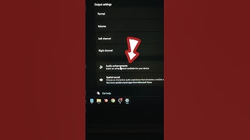 How to boost laptop speaker volume | Laptop low sound problem solution #shorts #laptop #speaker
