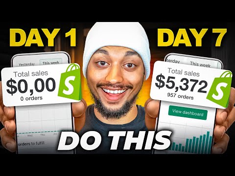 The Dropshipping Secrets Experts Won't Share!