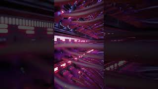 How to Become a Network Engineer 🚀 | Step-by-Step Roadmap (2025) #shorts