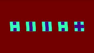 [REQUESTED/NEW EFFECT] ILLIT Logo (2024) in VUV2/VUV2.5 Combo