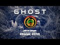 G h o s t  justin bieber tukss weah reggae remix2021