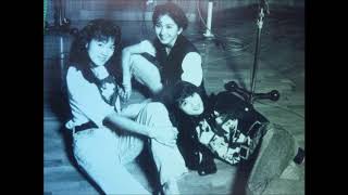 60'S POPS / Mi-Ke - YouTube