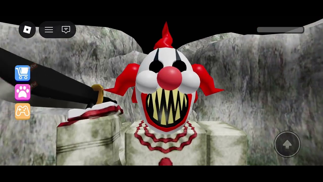 I have joined my school BFF on her game 