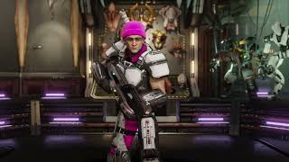 Retaliation mission escape with no loss - XCOM 2 War of the Chosen Walkthrough Ep. 31