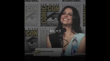 lana parilla // #shorts #fyp #onceuponatime #edit #ouat