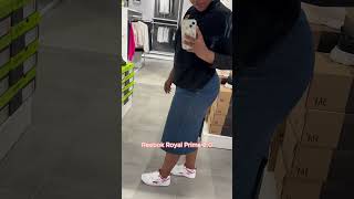 Footgear Finds are always fire with our hottest deals in-store now! 😍Which one you choosing? Profile