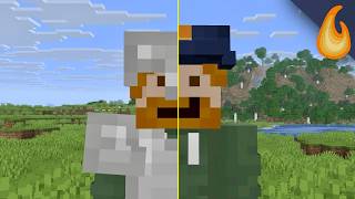 Thumbnail for This survival world feels different...