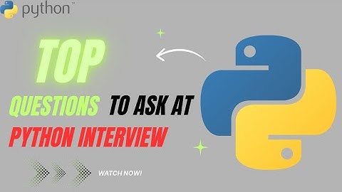 Palindrome Check for Strings & Numbers | Easy Logic + Code | Python