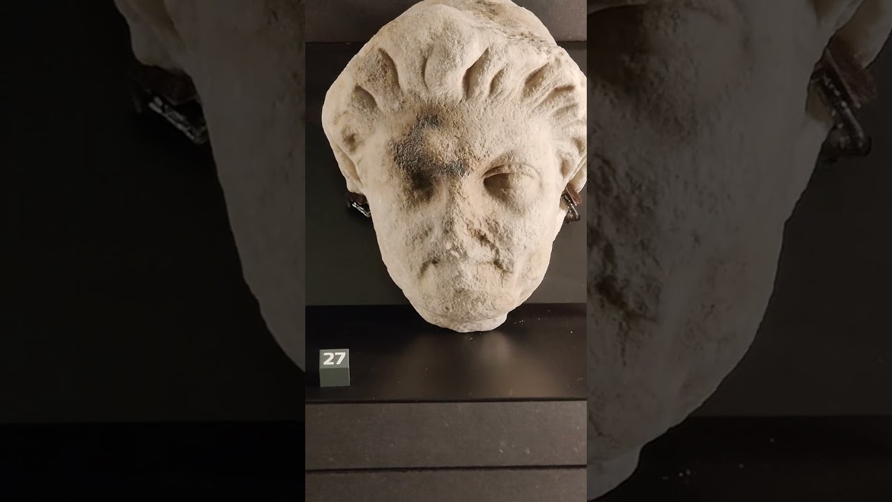 castello Aymavilles_Valle d'Aosta