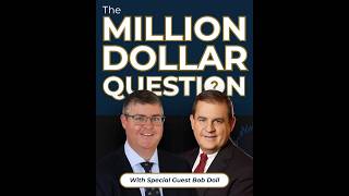Q&A With Investing Legend Bob Doll