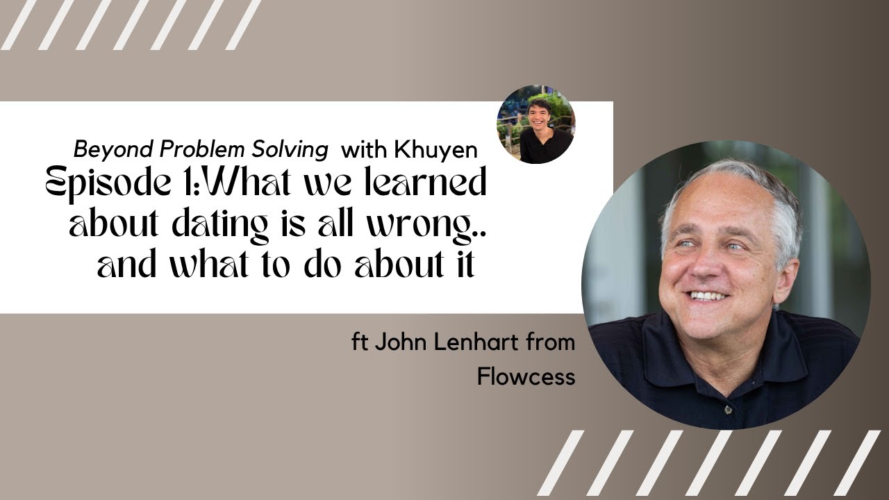 Can walls grow beaks?