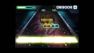 [O2JAM U Unlock Song] Only You