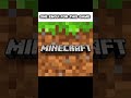 Minecraft.........#minecraft #ultra