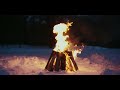 Taylor Swift Folklore Evermore Complete Songs Relaxing Music In Cozy Campfire Ambience mp3