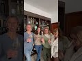 Bodegas Robles Wine | Humble Grape Wine Bar & Restaurant | Women's Month