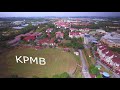 Kolej Professional Mara Beranang KPM